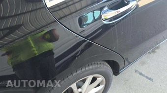 2022 Mercedes-Benz A 220 4MATIC - miniatura 24