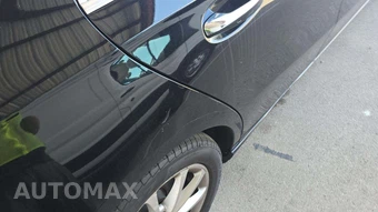 2022 Mercedes-Benz A 220 4MATIC - miniatura 26
