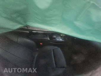 2022 Mercedes-Benz A 220 - miniatura 21