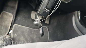 2022 Mercedes-Benz A 220 - miniatura 18