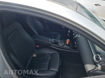 2022 Mercedes-Benz A 220 - miniatura 8