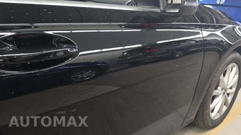 2022 Mercedes-Benz A 220 - miniatura 19