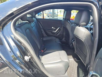 2022 Mercedes-Benz A 220 - miniatura 16