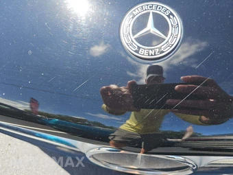 2022 Mercedes-Benz A 220 - miniatura 22