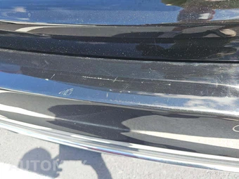 2022 Mercedes-Benz A 220 - miniatura 26