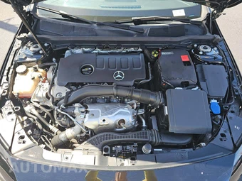 2022 Mercedes-Benz A 220 - miniatura 29