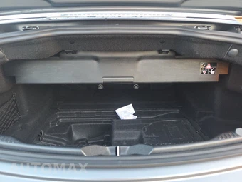 2022 Mercedes-Benz AMG C 43 4MATIC Convertible – miniatura 16