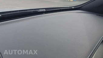 2022 Mercedes-Benz AMG C 43 4MATIC Convertible – miniatura 26