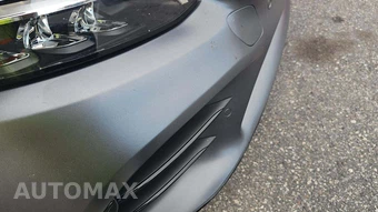 2022 Mercedes-Benz AMG C 43 4MATIC Convertible – miniatura 30
