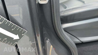 2022 Mercedes-Benz AMG G 63 4MATIC – miniatura 20
