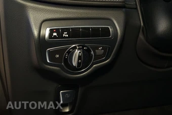2022 Mercedes-Benz AMG G 63 4MATIC - miniatura 28
