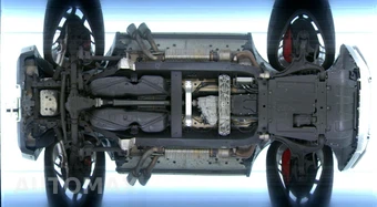 2022 Mercedes-Benz AMG G 63 4MATIC - miniatura 19