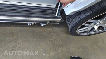 2022 Mercedes-Benz AMG G 63 4MATIC - miniatura 34