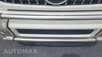 2022 Mercedes-Benz AMG G 63 4MATIC - miniatura 18