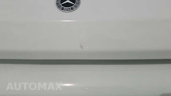 2022 Mercedes-Benz AMG G 63 4MATIC - miniatura 19