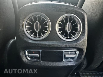 2022 Mercedes-Benz AMG G 63 4MATIC - miniatura 31