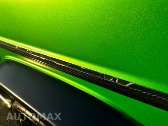 2022 Mercedes-Benz AMG G 63 4MATIC - miniatura 49