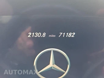 2022 Mercedes-Benz AMG G 63 4MATIC - miniatura 15