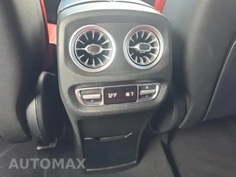 2022 Mercedes-Benz AMG G 63 4MATIC - miniatura 26