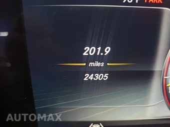 2022 Mercedes-Benz AMG G 63 4MATIC – miniatura 15