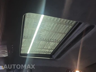 2022 Mercedes-Benz AMG G 63 4MATIC – miniatura 17