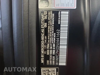 2022 Mercedes-Benz AMG G 63 4MATIC – miniatura 18