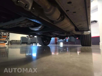 2022 Mercedes-Benz AMG G 63 4MATIC - miniatura 7