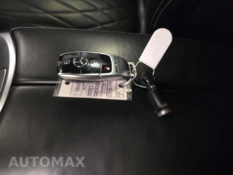 2022 Mercedes-Benz AMG G 63 4MATIC - miniatura 8