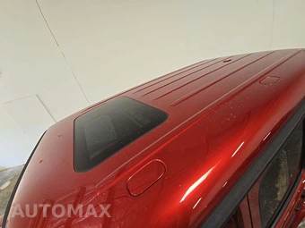 2022 Mercedes-Benz AMG G 63 4MATIC – miniatura 12