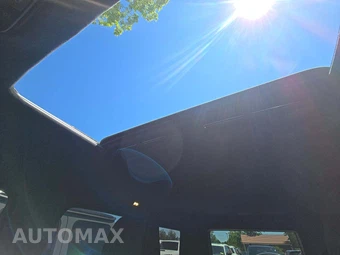 2022 Mercedes-Benz AMG G 63 4MATIC - miniatura 11