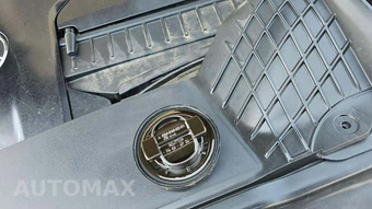 2022 Mercedes-Benz AMG G 63 4MATIC - miniatura 24