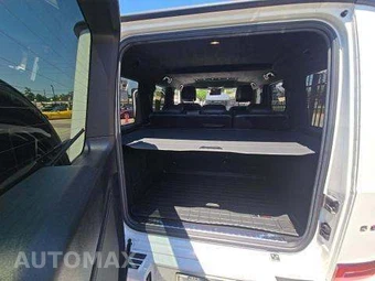 2022 Mercedes-Benz AMG G 63 4MATIC – miniatura 14