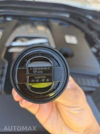 2022 Mercedes-Benz AMG G 63 4MATIC – miniatura 23
