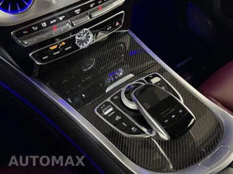 2022 Mercedes-Benz AMG G 63 4MATIC - miniatura 21
