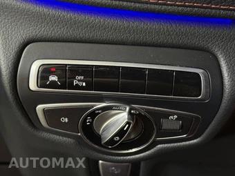 2022 Mercedes-Benz AMG G 63 4MATIC - miniatura 23