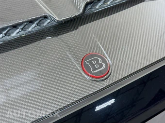 2022 Mercedes-Benz AMG G 63 4MATIC - miniatura 39