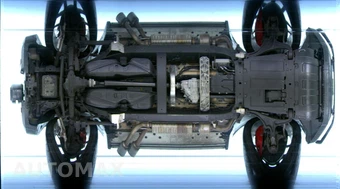 2022 Mercedes-Benz AMG G 63 4MATIC - miniatura 20