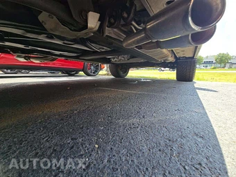 2022 Mercedes-Benz AMG G 63 4MATIC – miniatura 17