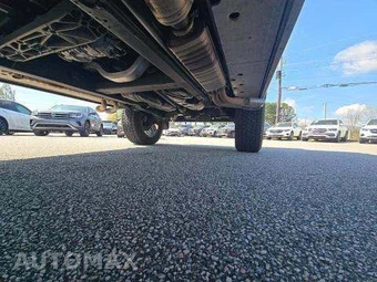 2022 Mercedes-Benz AMG G 63 4x4 Squared – miniatura 8