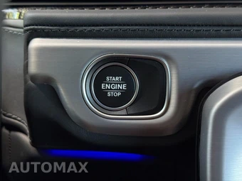 2022 Mercedes-Benz AMG G 63 4x4 Squared - miniatura 22