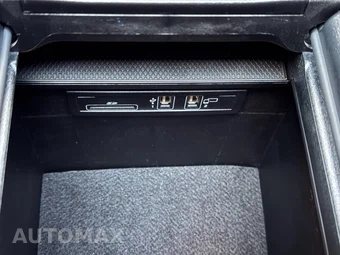2022 Mercedes-Benz AMG G 63 4x4 Squared - miniatura 35