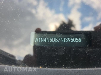 2022 Mercedes-Benz AMG GLA 45 4MATIC – miniatura 14