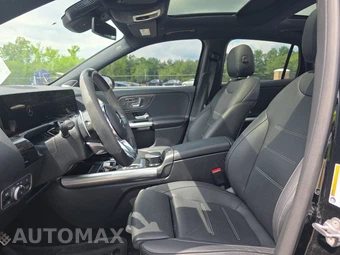 2022 Mercedes-Benz AMG GLA 45 4MATIC – miniatura 7