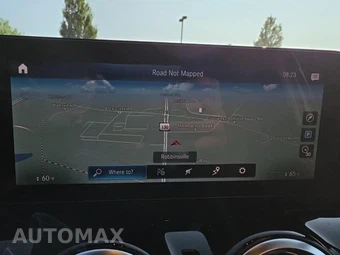 2022 Mercedes-Benz AMG GLA 45 4MATIC – miniatura 22