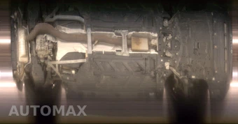 2022 Mercedes-Benz AMG GLA 45 4MATIC - miniatura 19