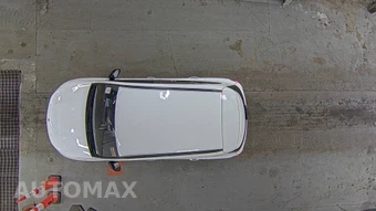 2022 Mercedes-Benz AMG GLA 45 4MATIC - miniatura 21
