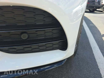 2022 Mercedes-Benz AMG GLC 43 4MATIC – miniatura 21