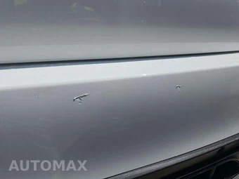2022 Mercedes-Benz AMG GLC 43 4MATIC – miniatura 22