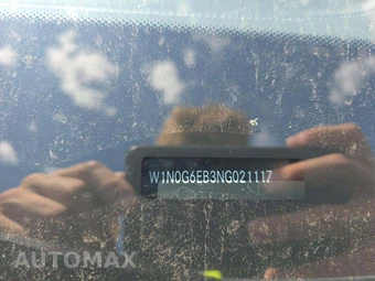 2022 Mercedes-Benz AMG GLC 43 4MATIC – miniatura 5