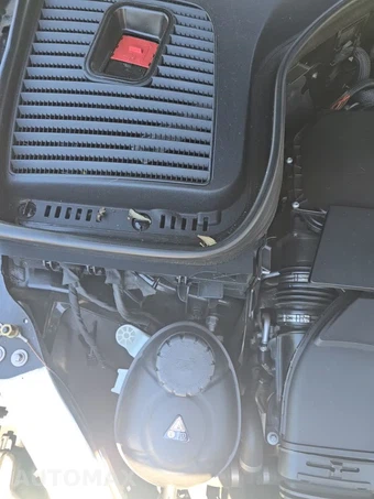 2022 Mercedes-Benz AMG GLC 43 4MATIC – miniatura 21